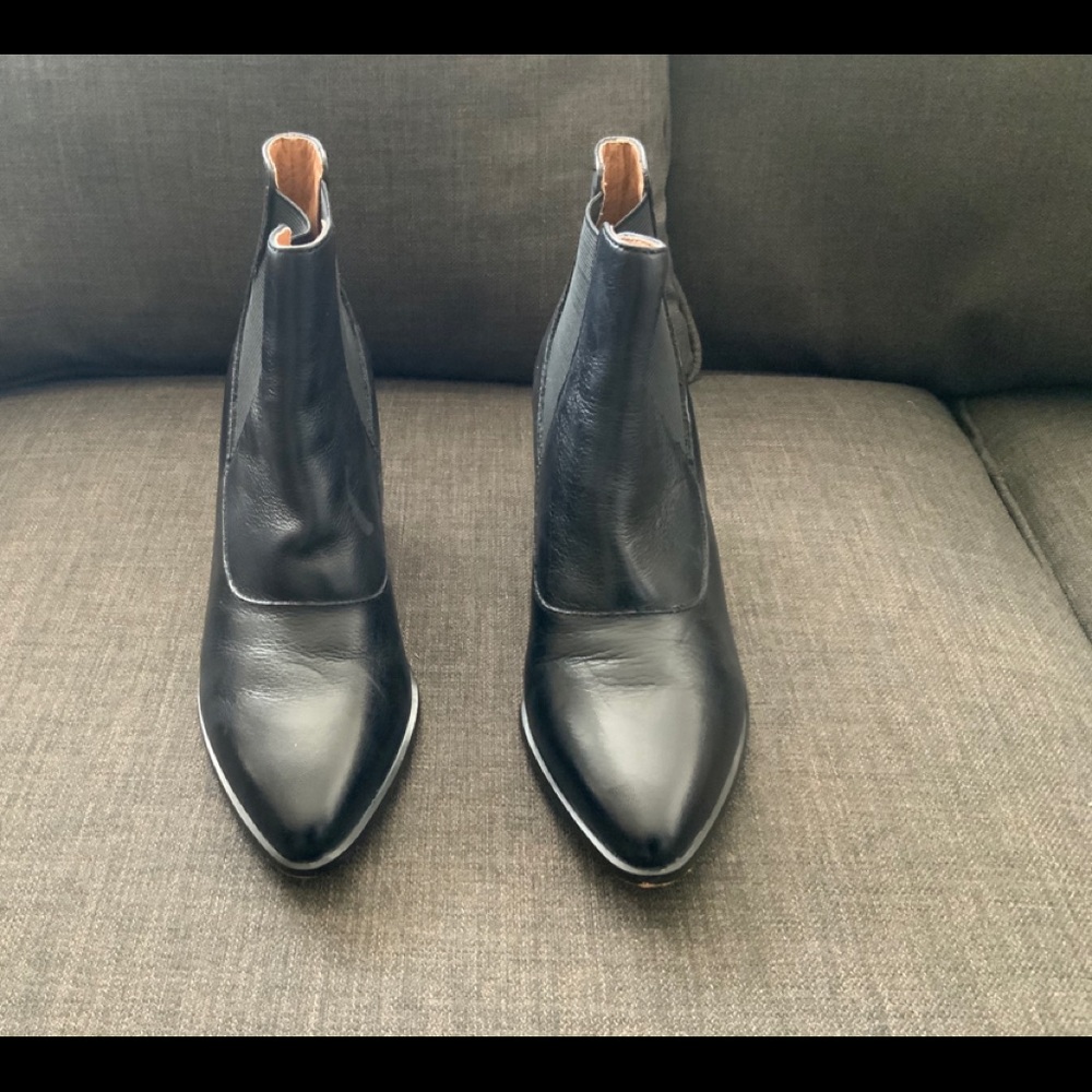 Corso Como Cobleskill Chelsea Boot